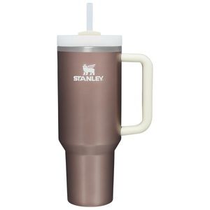 NEW Stanley Quencher H2.0 Tumbler